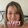 staciehayes